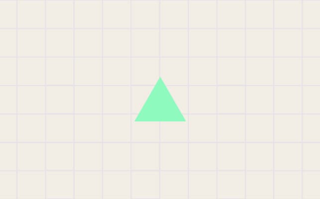 course | How to start instagram page