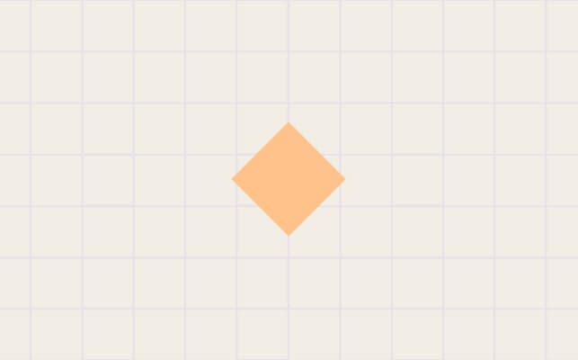 WEBNARS Email testing 16th Aug - 9:00 PM