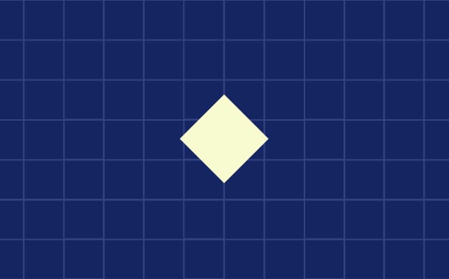 WEBNARS For testing email timings - 17th Aug - 8:30 PM